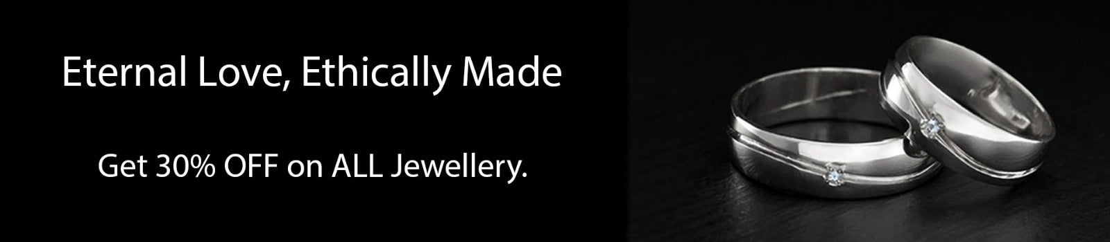 Lab Grown Wedding Band