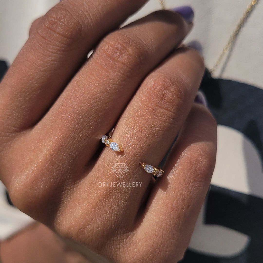 matching wedding band for engagement bridal ring set