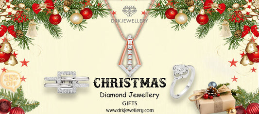 Christmas Gift Ideas