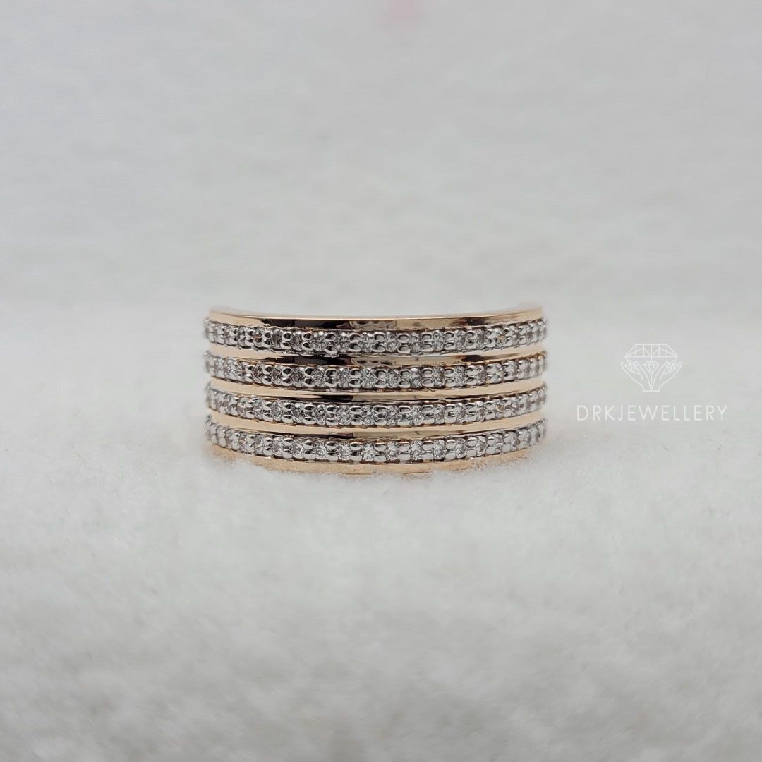 mens ring, mens ring gift, gift ideas