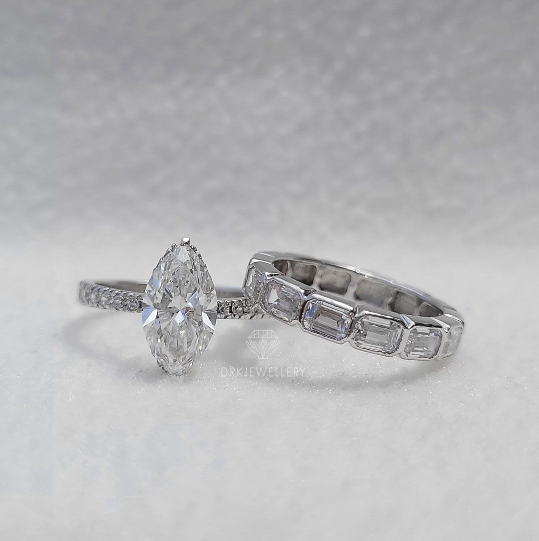 Bridal Sets