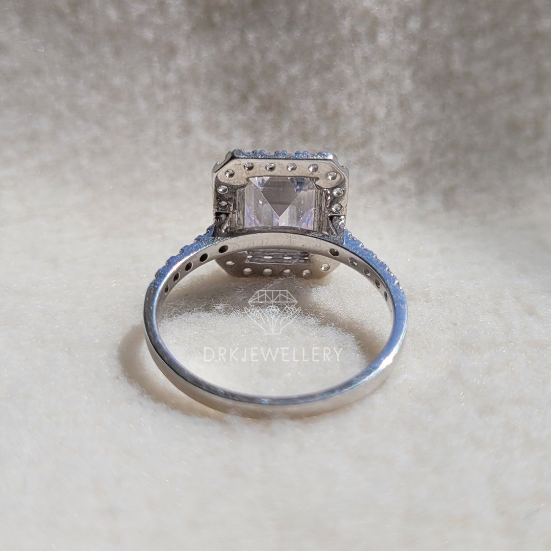 14k-white-gold-engagement-ring