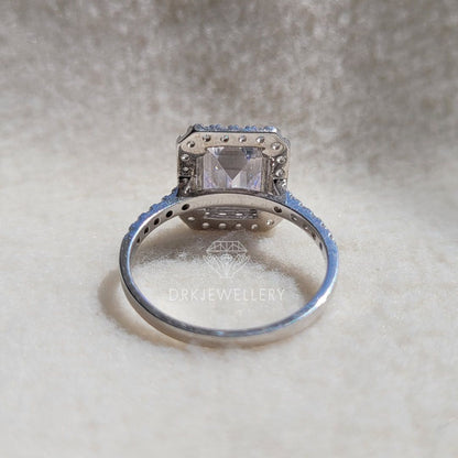 14k-white-gold-engagement-ring
