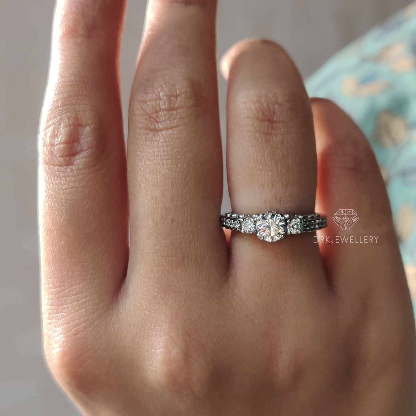 925-sterling-silver-ring-women
