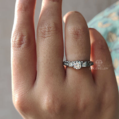 925-sterling-silver-ring-women