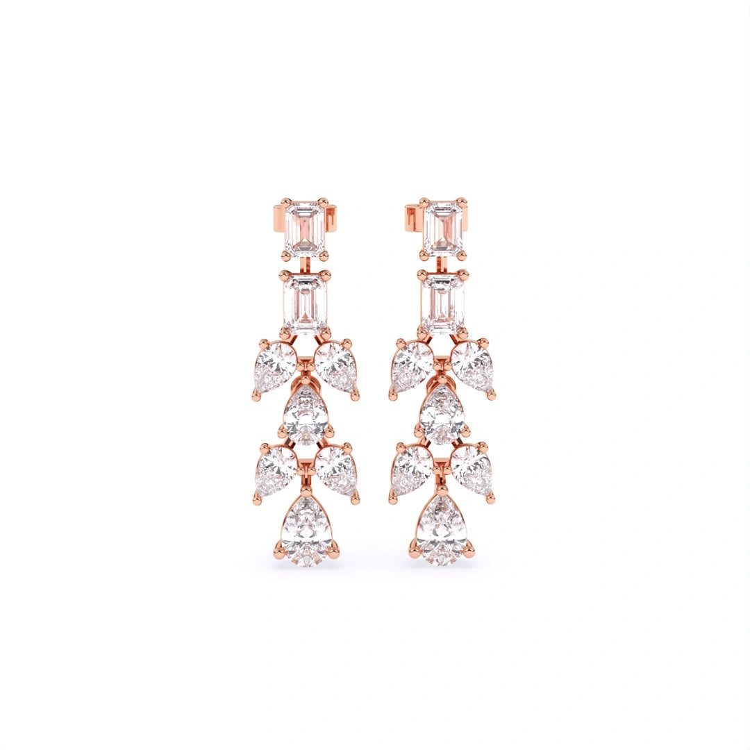 fresno-state-basketball
