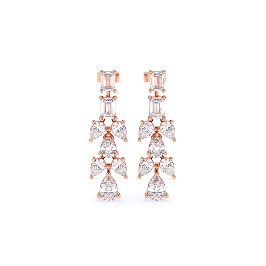 fresno-state-basketball
