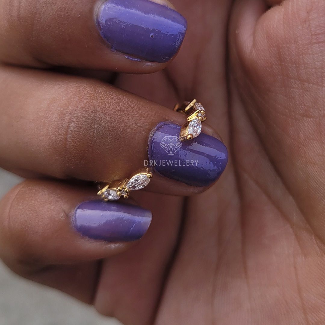 matching wedding band for engagement bridal ring set