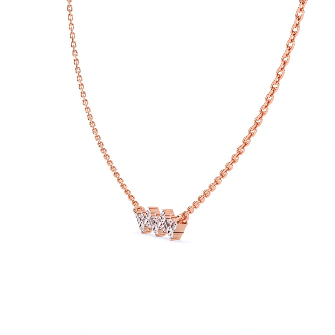 wedding gifts, anniversary gifts, promise gifts. propose gifts, birthday gift ideas