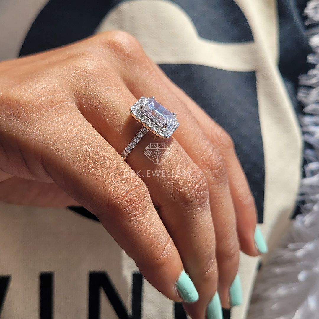 3-carat-moissanite-ring