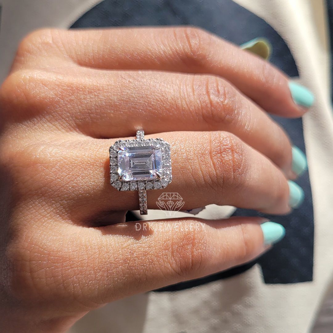 moissanite-ring-for-women