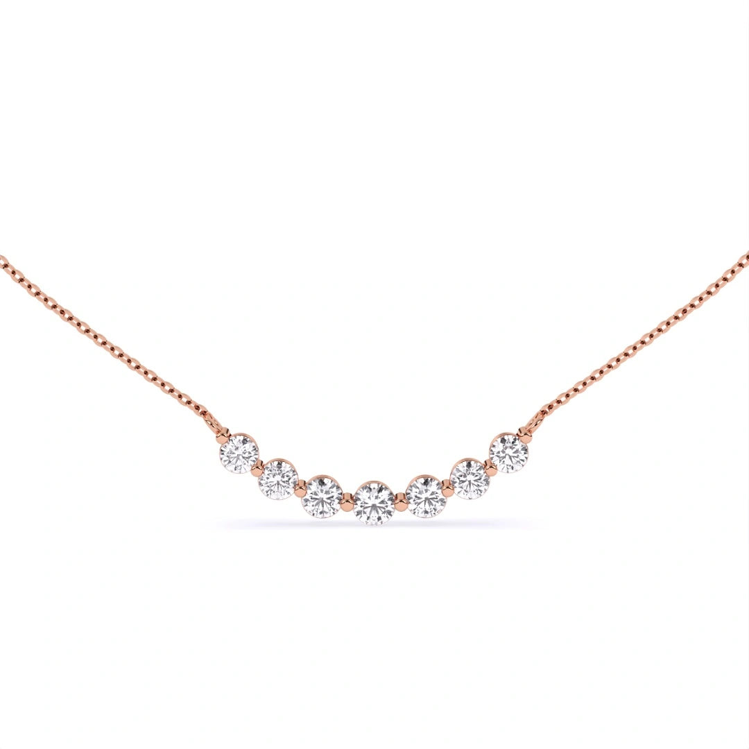 just buy it, it's elegant