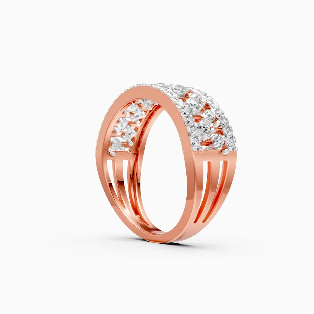 buy this elegant minimalist ring