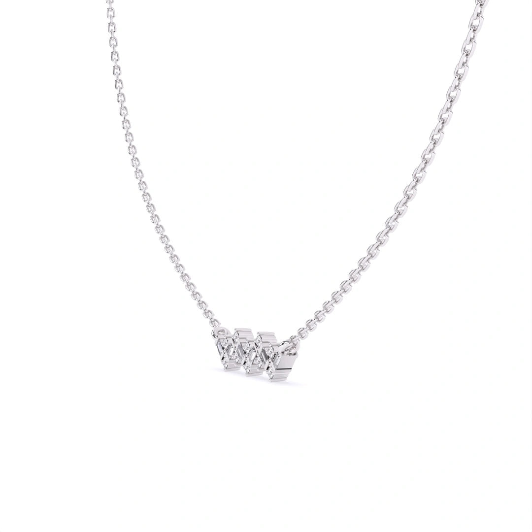 wedding gifts, anniversary gifts, promise gifts. propose gifts, birthday gift ideas