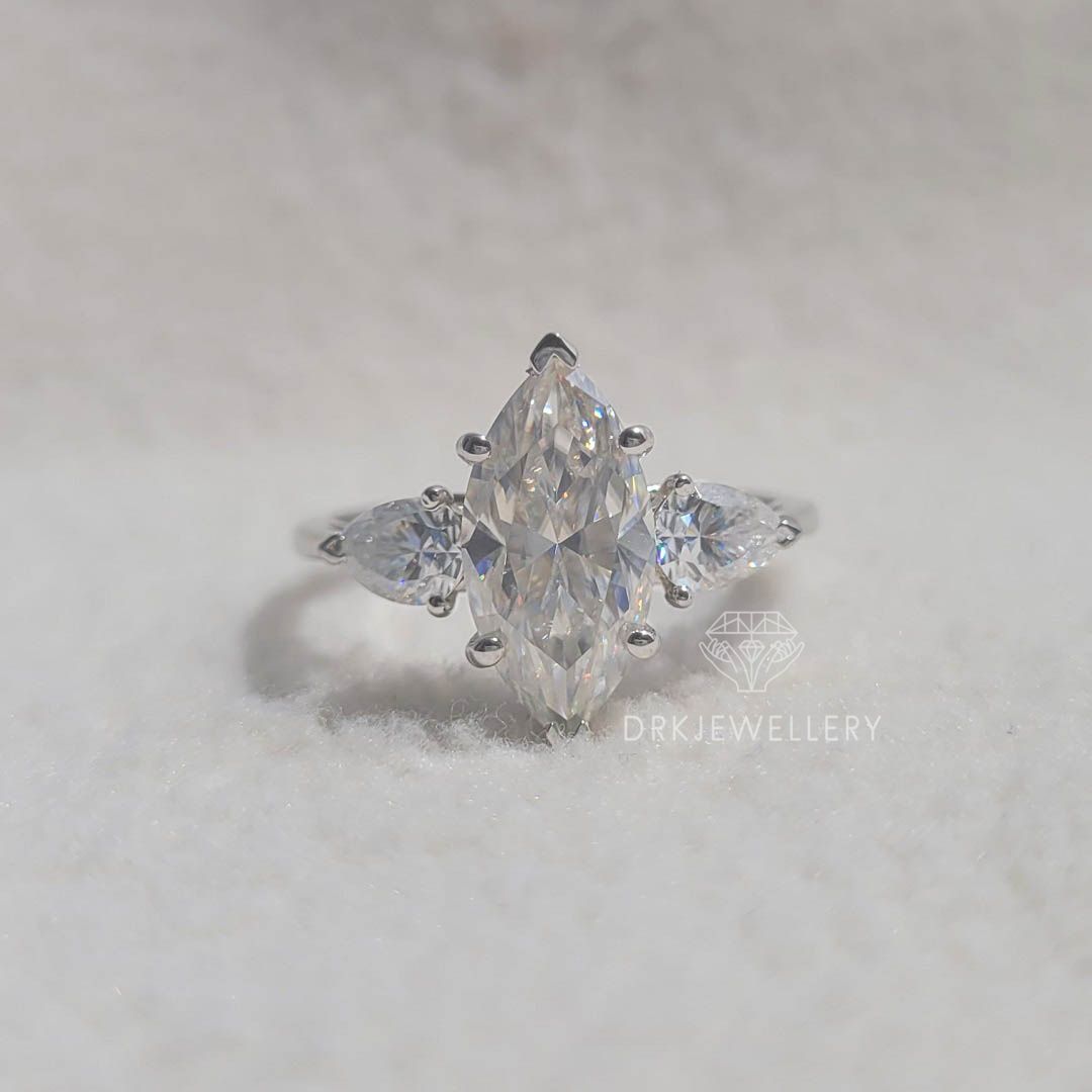 Three-Stone-Engagement-Ring