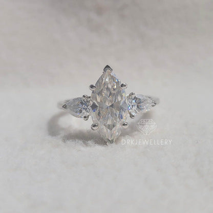 Three-Stone-Engagement-Ring