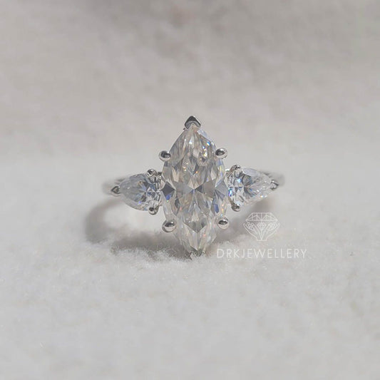 Three-Stone-Engagement-Ring