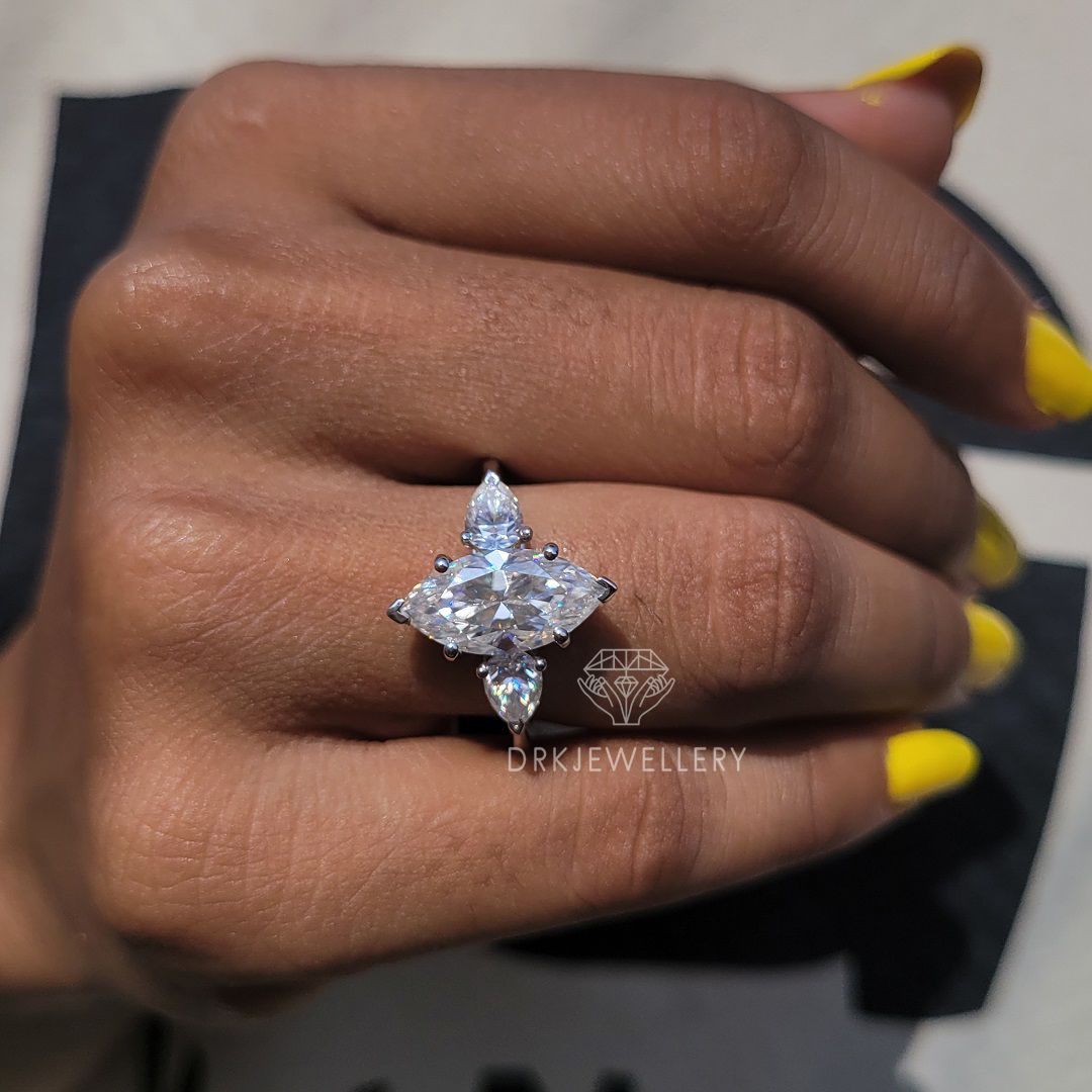 14K-White-Gold-Engagement-Ring