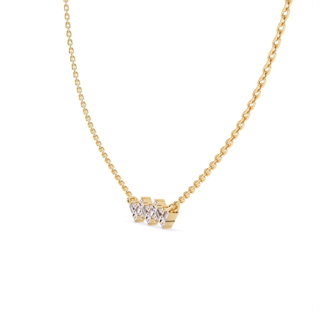 wedding gifts, anniversary gifts, promise gifts. propose gifts, birthday gift ideas