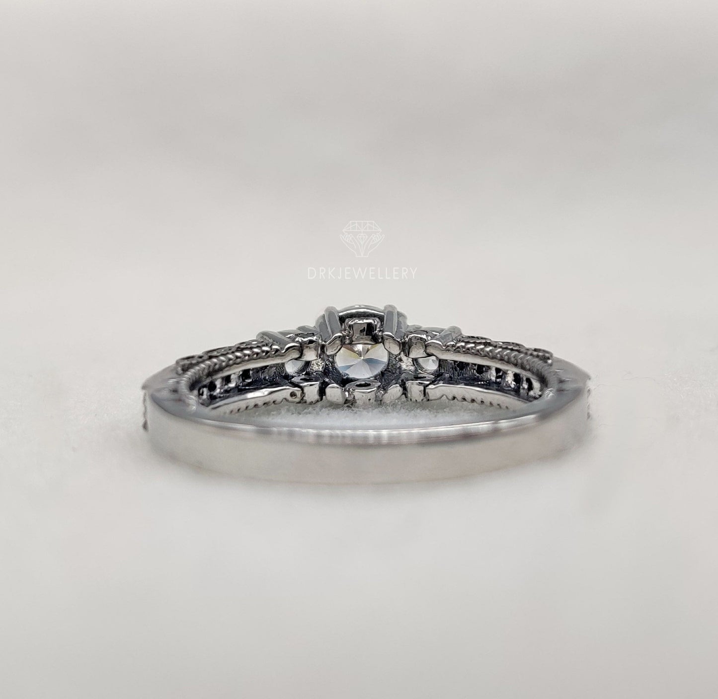 14k-gold-moissanite-ring