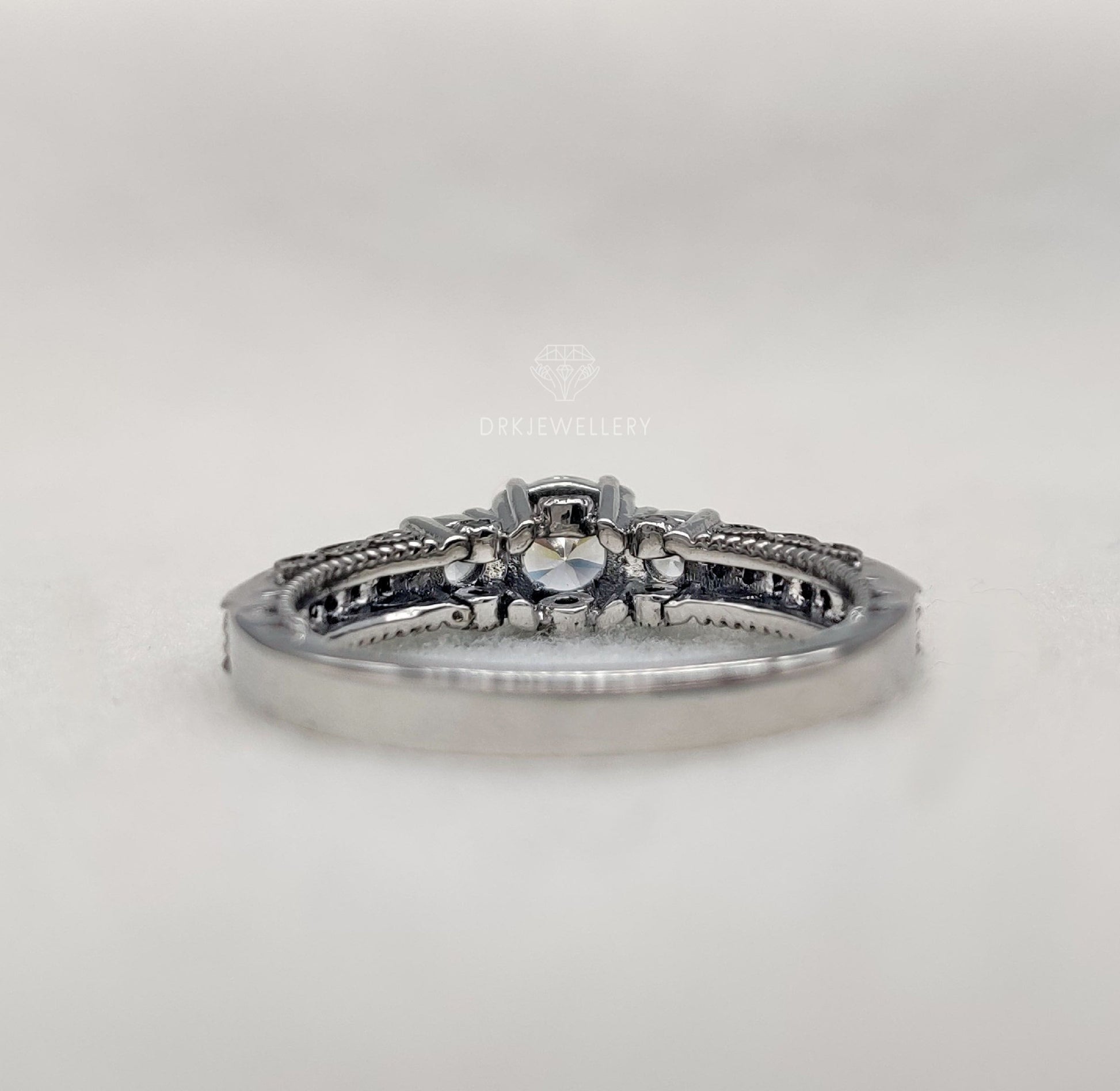 14k-gold-moissanite-ring