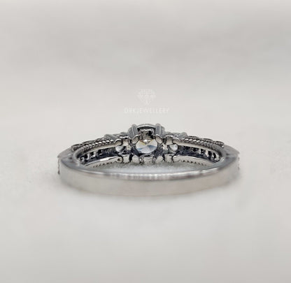 14k-gold-moissanite-ring