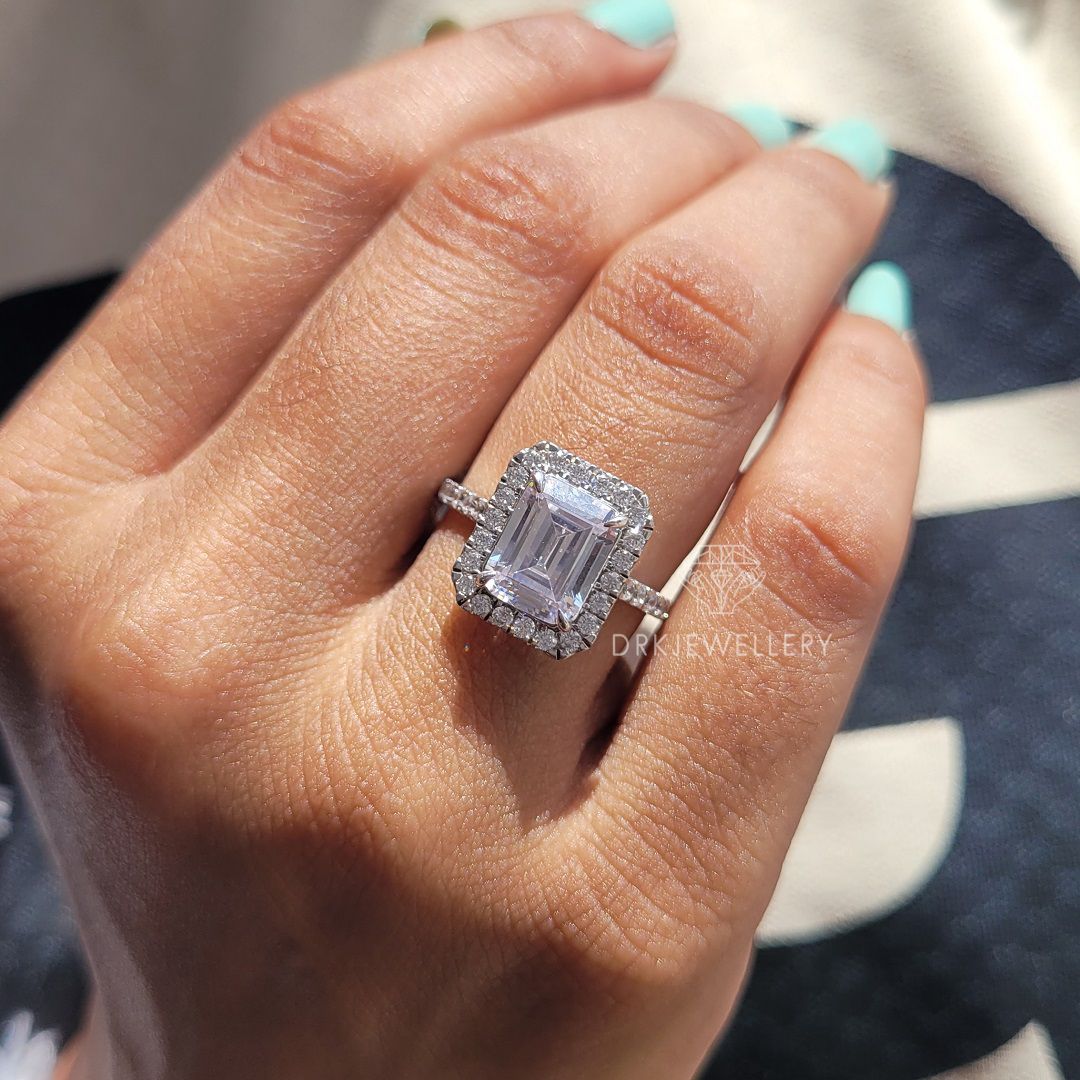 unique-engagement-ring