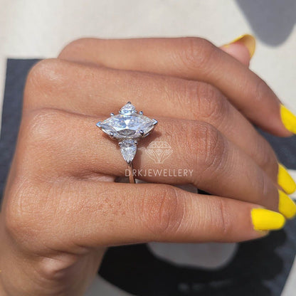 925-Sterling-Silver-Ring