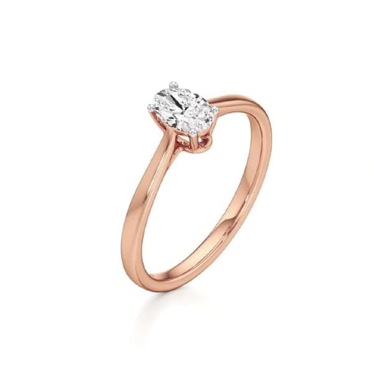 oval cut ring, solitaire ring, fitbit bands, rockstar, gifts, love gift, gift ideas, gold ring, simple ring, propose ring, confirmation gifts