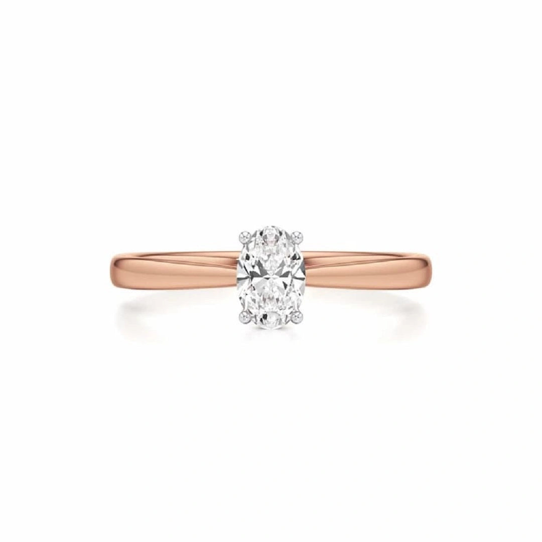 oval cut ring, solitaire ring, fitbit bands, rockstar, gifts, love gift, gift ideas, gold ring, simple ring, propose ring, confirmation gifts