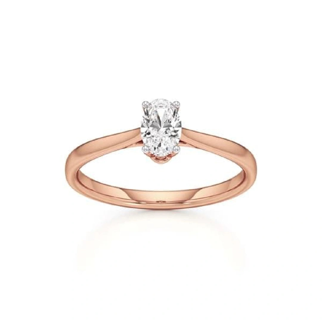 oval cut ring, solitaire ring, fitbit bands, rockstar, gifts, love gift, gift ideas, gold ring, simple ring, propose ring, confirmation gifts