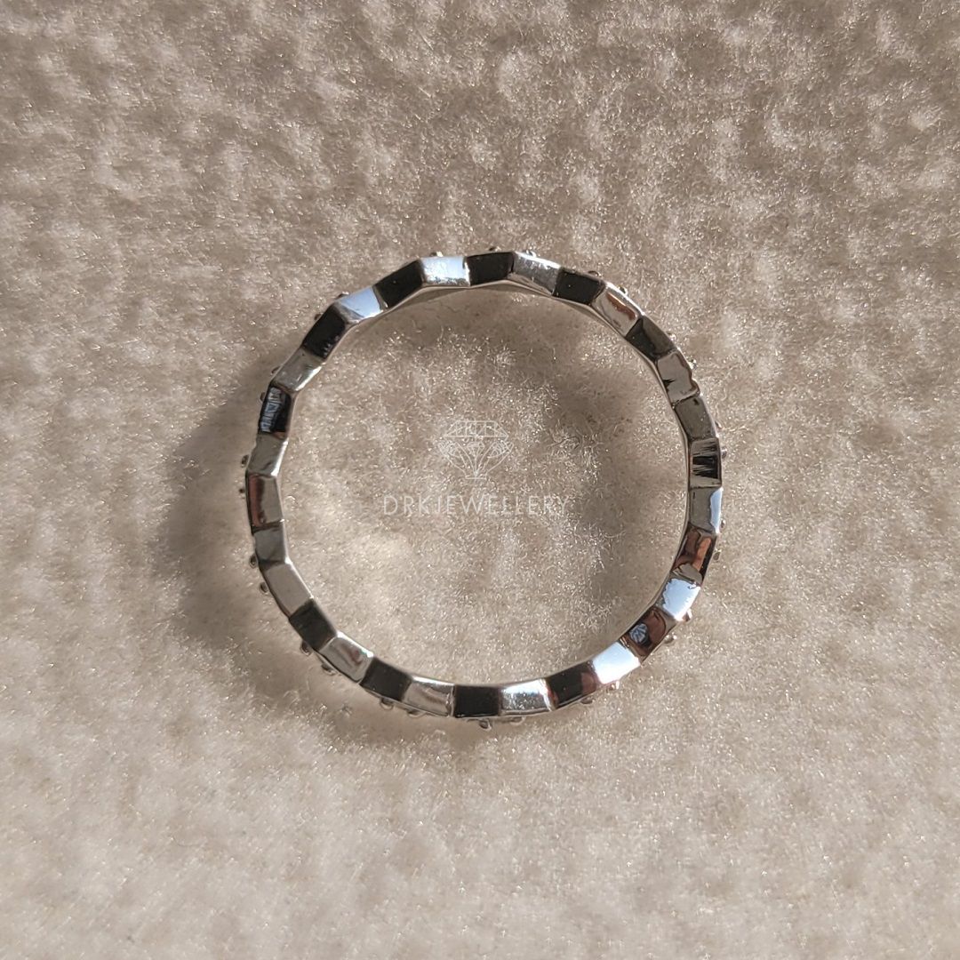 marquise cut ring, round cut ring, lab grown diamond ring, stackable ring, statement ring, gifts for her