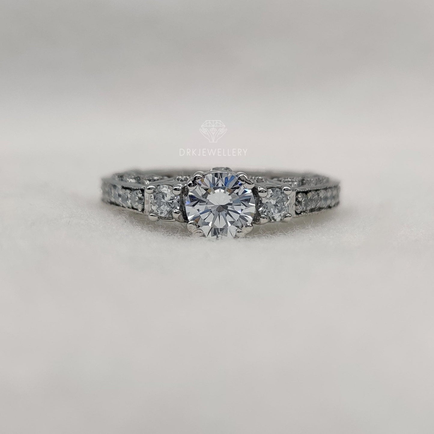 vintage-engagement-ring