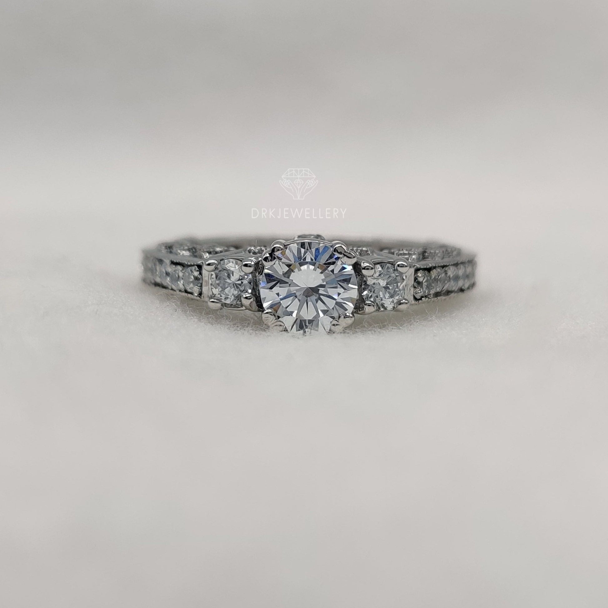 vintage-engagement-ring